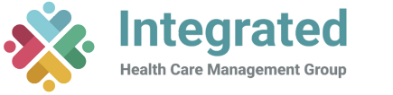 Integrated Health Care Management